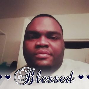 Meet your Posher, Nickolas